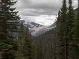 Waterton Glacier 066